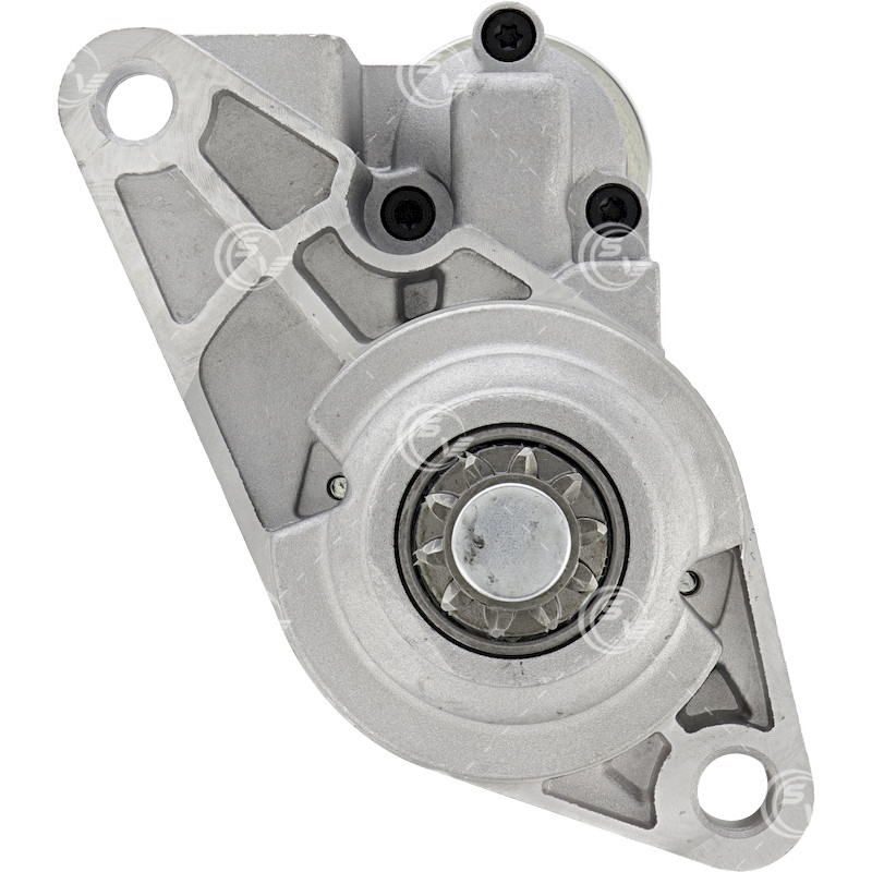 MARCHA SEAT IBIZA CORDOBA 1.6L 03-09 10D