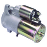 MARCHA WAI FORD F150 4.2L 99-04 LOBO 5.4