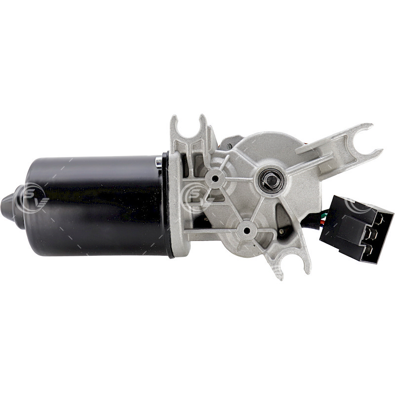 MOTOR LIMPIAPARABRISAS NISSAN PICK UP