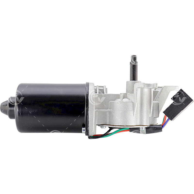 MOTOR LIMPIAPARABRISAS NISSAN PICK UP