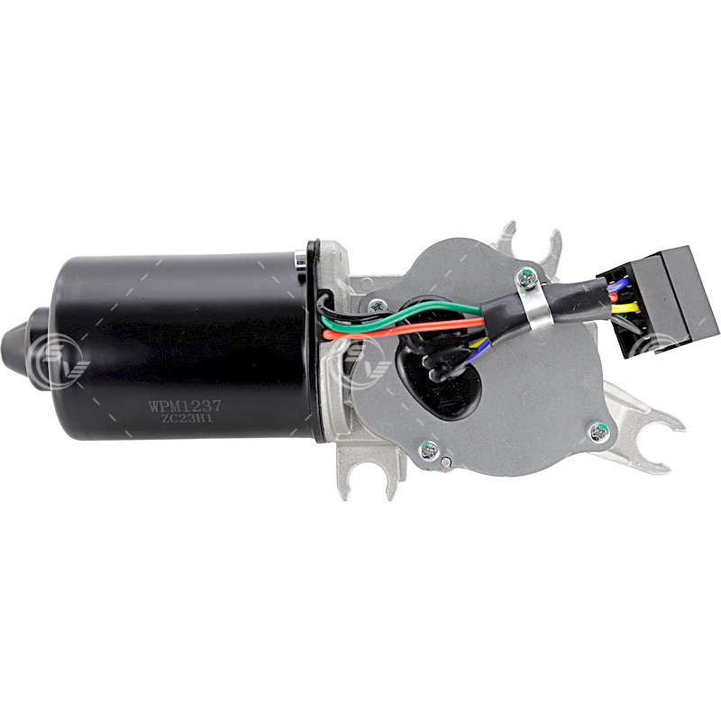 MOTOR LIMPIAPARABRISAS NISSAN PICK UP