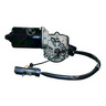 MOTOR LIMPIAPARABRISAS DODGE NEON 98-05