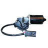 MOTOR LIMPIAPARABRISAS DODGE NEON 98-05