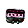 MOTOR LIMPIAPARABRISAS DODGE NEON 98-05