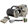 MOTOR LIMPIAPARABRISAS KENWORTH 24V