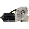MOTOR LIMPIAPARABRISAS KENWORTH 24V