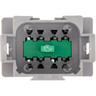 MOTOR LIMPIAPARABRISAS KENWORTH 24V