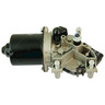 MOTOR LIMPIAPARABRISAS VALEO MEGANE