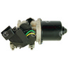 MOTOR LIMPIAPARABRISAS VALEO MEGANE