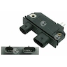 MODULO ENCEN REGTIFIER CHEVROLET 8 TERMI