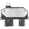 MODULO ENCEN REGTIFIER CHEVROLET 8 TERMI