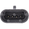 MODULO ENCEN REGTIFIER CHEVROLET 8 TERMI