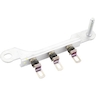 PORTADIODO REGTIFIER CHRYSLER (+) 12V
