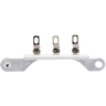PORTADIODO REGTIFIER CHRYSLER (+) 12V