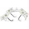PORTADIODO REGTIFIER DELCO 25SI - DR1867