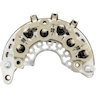PORTADIODO REGTIFIER DELCO 11SI CUMMINS