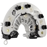 PORTADIODO REGTIFIER DELCO 11SI MARINOS