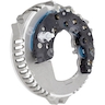 PORTADIODO REGTIFIER FORD 3G 130A FR2022