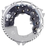 PORTADIODO REGTIFIER FORD 3G 130A FR2022