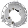 PORTADIODO REGTIFIER FORD 3G 130A FR2022