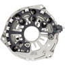 PORTA DIODO REGTIFIER FORD WINDSTAR 3.8L