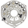 PORTA DIODO REGTIFIER FORD WINDSTAR 3.8L