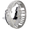 PORTADIODO REGTIFIER FORD TOUR 6G FR6013