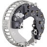 PORTADIODO REGTIFIER FORD TOUR 6G FR6013