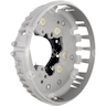 PORTADIODO REGTIFIER FORD 6G 130A FR6023