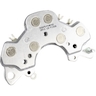 PORTADIODO REGTIFIER HITACHI 130A IHR765