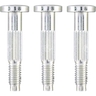 PORTADIODO REGTIFIER HITACHI 130A IHR765