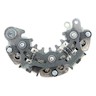 PORTADIODO REGTIFIER HITACHI INFINITI IH