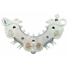 PORTADIODO REGTIFIER HITACHI 2.4L IHR775