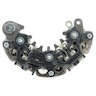 PORTADIODO REGTIFIER HITACHI INFINITI IH