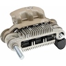 PORTADIODO REGTIFIER MITSUBISHI 65A IMR6