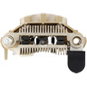 PORTADIODO REGTIFIER MITSUBISHI 65A IMR6