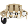 PORTADIODO REGTIFIER MITSUBISHI 65A IMR6