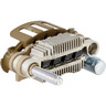 PORTADIODO REGTIFIER MITSUBISHI CATERPIL
