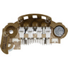PORTADIODO REGTIFIER MITSUBISHI CATERPIL