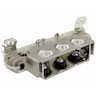 PORTADIODO REGTIFIER MITSUBISHI CHRYS 90