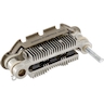 PORTADIODO REGTIFIER MITSUBISHI 70A IMR7