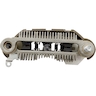 PORTADIODO REGTIFIER MITSUBISHI 70A IMR7