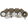 PORTADIODO REGTIFIER MITSUBISHI 70A IMR7