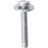 PORTADIODO REGTIFIER MITSUBISHI 70A IMR7