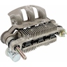 PORTADIODO REGTIFIER MITSUBISHI MAZDA 62