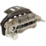 PORTADIODO REGTIFIER MITSUBISHI CIVIC IM