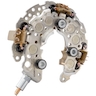 PORTADIODO REGTIFIER DENSO FORD LINCOLN