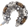 PORTADIODO REGTIFIER DENSO FORD LINCOLN