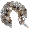 PORTADIODO REGTIFIER DENSO FORD LINCOLN