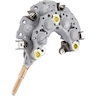 PORTADIODO REGTIFIER DENSO HONDA INR731